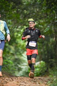 BIB: 5600
                            <button type="button" onclick="openModal(22446701)" class="btn btn-primary btn-sm float-right btn-popup" data-toggle="modal" data-target=".modal-high-quality">
                        <i class="fas fa-shopping-cart"></i> Add to Cart
                    </button>
                                            <button type="button" onclick="isThisMe(22446701, true)" class="btn btn-success btn-sm float-right btn-popup btn-isme hidden" data-toggle="tooltip" data-placement="bottom" title="นี่คือรูปของคุณใช่ไหม คลิกที่นี่เพื่อเอาเข้าอัลบั้ม">
                        <i class="fas fa-plus"></i> Add to album
                    </button>
                    <button type="button" onclick="isThisMe(22446701, false)" class="btn btn-warning btn-sm float-right btn-popup btn-isnotme hidden">
                        <i class="fas fa-ban"></i> Remove from album
                    </button>